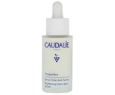 Caudalie Vinoperfect Radiance Serum Complexion Correcting, 30 ml