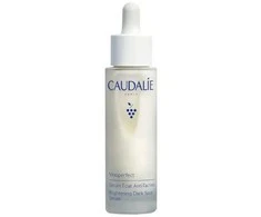 Caudalie Vinoperfect Brightening Dark Spot Serum veido serumas, 50 ml