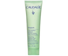 Caudalie Vinopure Moisturizing Matifying Fluid, 60 ml