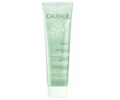 Caudalie Vinopure Purifying Gel Valiklis valomasis veido gelis, 150 ml