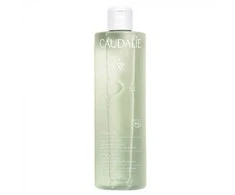 Caudalie Vinopure Purifying Toneris veido tonikas, 400 ml