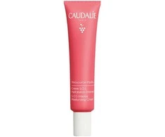 Caudalie Vinosource Hydra S.O.S Intense Moisturising Kreminis intensyviai drėkinantis kremas, 40 ml
