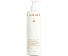 Caudalie Vinosun Protect After-Sun Repairing Lotion losjonas po deginimosi, 400 ml