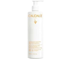 Caudalie Vinosun Protect After-Sun Repairing Lotion losjonas po deginimosi, 400 ml