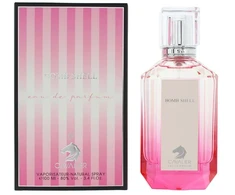 Cavalier Bomb Shell EDP parfumuotas vanduo moterims, 100 ml