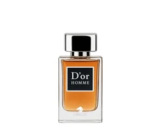 Cavalier D'or Homme EDP parfumuotas vanduo vyrams, 100 ml