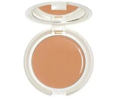 CBN Source Beaute Compact Foundation 27, 10 g