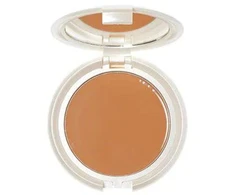 CBN Source Beaute Compact Foundation 28, 10 g
