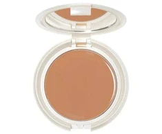 CBN Source Beaute Compact Foundation 29, 10 g