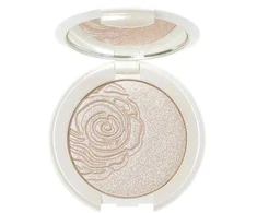 CBN Source Beaute Eyeshadow Compact 45, 3 g