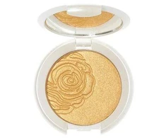CBN Source Beaute Eyeshadow Compact 47, 3 g