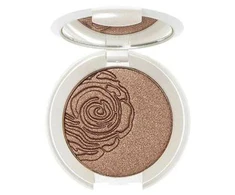CBN Source Beaute Eyeshadow Compact 48, 3 g