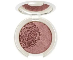 CBN Source Beaute Eyeshadow Compact 49, 3 g
