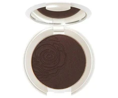 CBN Source Beaute Eyeshadow Compact 50, 3 g