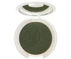 CBN Source Beaute Eyeshadow Compact 51, 3 g