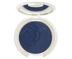 CBN Source Beaute Eyeshadow Compact 52, 3 g