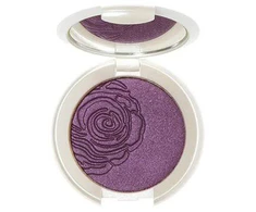 CBN Source Beaute Eyeshadow Compact 53, 3 g