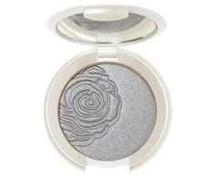 CBN Source Beaute Eyeshadow Compact 54, 3 g