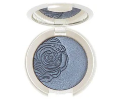 CBN Source Beaute Eyeshadow Compact 55, 3 g