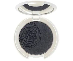 CBN Source Beaute Eyeshadow Compact 56, 3 g