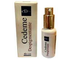 Cdm Cedeme Depigmentacijai 30ml
