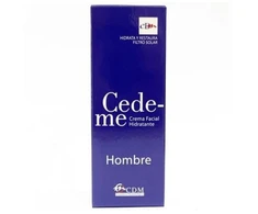 Cdm Cedeme Man 75ml