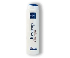 Cdm Revicap šampūnas 200ml