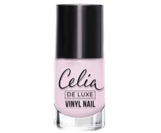 Celia Vinyl Nail 251, 10 ml