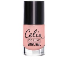 Celia Vinyl Nail 252, 10 ml