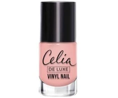 Celia Vinyl Nail 252, 10 ml