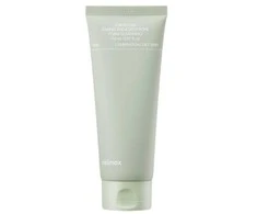 CELIMAX Ji Woo Gae Baking Soda Deep Pore Foam Cleansing - giluminio valymo putojantis prausiklis, 150 ml