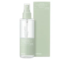 Celimax Ji Woo Gae Heartleaf BHA Body Mist dulksna probleminei kūno odai, 150 ml