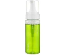 Celimax Noni The Real Acne Bubble Valiklis veido prausimosi putos, 155 ml