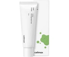 Celimax Noni The Real Energy Repair Kreminis veido kremas, 50 ml