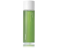 Celimax - Tikrasis Noni drėkinamasis balansuojantis tonikas - 150 ml