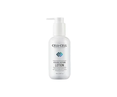 „Cell By Cell“ azuleno raminamasis veido losjonas, 150 ml