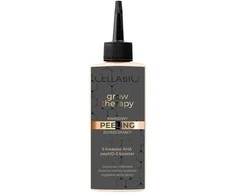 Cellabic Tricho Grow Therapy For Men, 150 ml