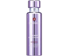 Centellian24 360 Shot PDRN Active Serum veido serumas brandžiai odai, 50 ml
