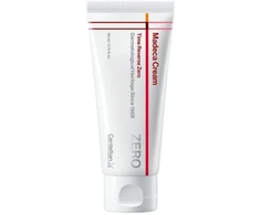 Centellian24 Madeca Kreminis Time Reverse Zero veido kremas jautriai / dirgliai / sausai veido odai, 15 ml