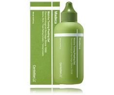 Centellian24 Madeca Matcha Toning Peeling Gel veido gelis šveitimui, 150 ml