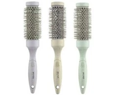 Cepillo Termico Ceramica 32 Mm Dia Beter