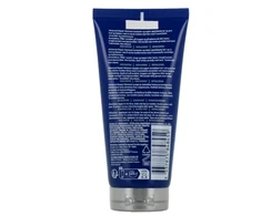 Atkuriantis tepalas sausai ir pažeistai odai Cerave Advanced Repair Ointment,  88 ml