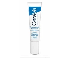 Atkuriamasis paakių kremas Cerave Eye Repair Cream, 14 ml