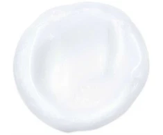 Drėkinamasis veido ir kūno prausiklis normaliai ir sausai odai Cerave Hydrating Cleanser, 236 ml