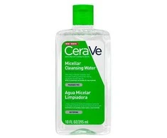 Micelinis vanduo Cerave Micellar Cleansing Water, 295 ml