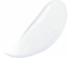 Drėkinamasis veido ir kūno losjonas sausai ir labai sausai odai Cerave Moisturising Lotion, 473 ml