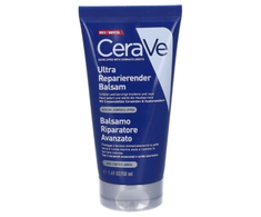 Cerave Atkuriamasis balzamas veidui, kūnui ir lūpoms 50 ml