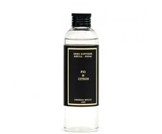 Cereria Mollá Refill for Fig &amp; Citrus, 200 ml diffuser