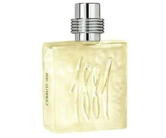 Cerruti 1881 Vyriškas tualetinis vanduo 50ml