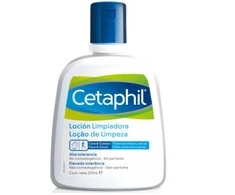 "Cetaphil" valomasis losjonas 237ml